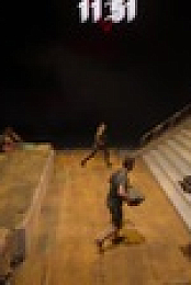 Physical 100 S01E05 XviD-AFG EZTV