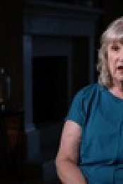 Evil Lives Here S13E06 1080p WEB h264-CBFM EZTV