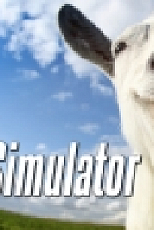 Goat Simulator + GoatZ [x86, amd64] [Steam Runtime] [Linux Native]