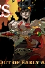 Hades.v1.36621-G4U55