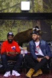 Desus And Mero 2017 08 10 WEB x264-TBS[eztv]