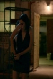 Vida S02E08 iNTERNAL 480p x264-mSD [eztv]