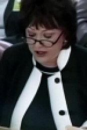 BTK Chasing a Serial Killer S01E03 Pt3 XviD-AFG EZTV