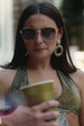 Summer House S07E06 XviD-AFG EZTV