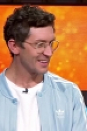 Celebrity Name Game S01E65 WEB H264-LiNKLE [eztv]