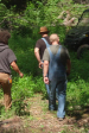 Moonshiners S13E05 1080p WEB h264-FREQUENCY EZTV