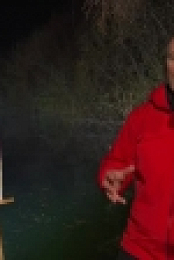 Winterwatch S09E04 XviD-AFG EZTV