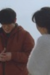Beyond Evil S01 KOREAN WEBRip x264-ION10 EZTV