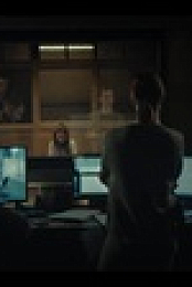 The Thaw S01E03 XviD-AFG EZTV