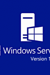 Windows Server X64 Version v1909 Build 18363.959 AIO en-us July 2020 - [haxNode]