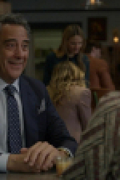 Not Dead Yet S02E01 720p HDTV x264-SYNCOPY EZTV