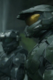 Halo S02E02 720p x264-FENiX EZTV