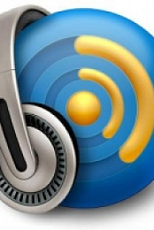 RadioMaximus.Pro.v2.28.5.Portable.ENG.[WEB]