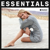 Céline Dion - Essentials (2020) Mp3 320kbps [PMEDIA] ️