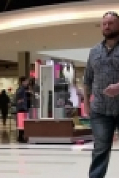 Impractical Jokers S06E04 HDTV x264-W4F[eztv]