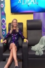 Lets Make A Deal 2009 S12E46 480p x264-mSD EZTV