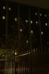 Calls From The Inside S02E07 XviD-AFG EZTV