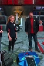 Robot Wars 2016 S03E05 HDTV x264-PLUTONiUM[eztv]