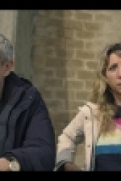 Breeders S02E06 720p WEB H264-CAKES EZTV