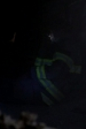 9-1-1 S02E03 WEB x264-TBS [eztv]