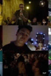Laff Mobbs Laff Tracks S01E24 HDTV x264-W4F