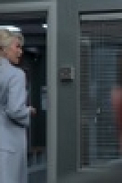 Ted Lasso S03E04 1080p WEB H264-GGWP EZTV