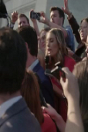 The Circus S08E07 480p x264-mSD EZTV