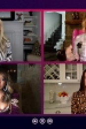 Bravos Chat Room S01E26 720p WEB h264-BAE EZTV
