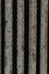 American Pickers S16E08 HDTV x264-W4F[eztv]