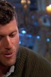 The Bachelor S26E06 720p WEB h264-KOGi EZTV
