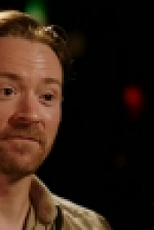 Ancient Top 10 S01E02 HDTV x264-W4F[eztv]