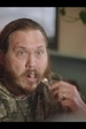 Killing It S01E09 720p WEB h264-KOGi EZTV