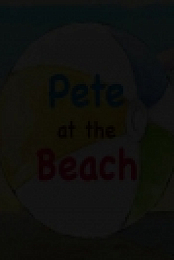 Pete The Cat S01E02 WEB h264-ASCENDANCE [eztv]