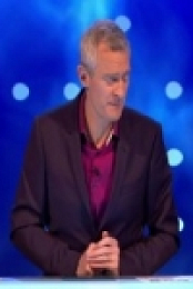 Eggheads S20E44 480p x264-mSD [eztv]