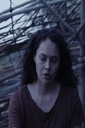 The Sinner S04E05 480p x264-mSD EZTV