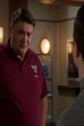 Young Sheldon S06E14 480p x264-mSD EZTV