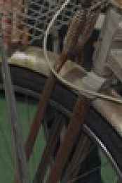 American Pickers S23E16 720p WEB h264-KOGi EZTV