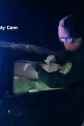 Body Cam S08E01 XviD-AFG EZTV