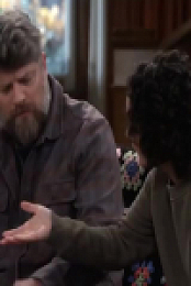 The Conners S06E11 480p x264-mSD EZTV