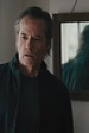 Jack Irish S03E04 XviD-AFG EZTV