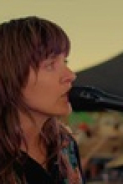 The Sound S03E05 XviD-AFG EZTV