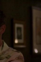 BH90210 S01E01 720p WEB x265-MiNX EZTV