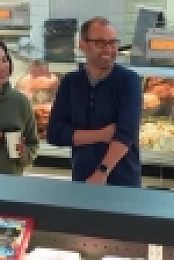 Impractical Jokers S09E01 XviD-AFG EZTV