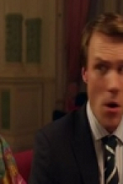 The Windsors S03E05 480p x264-mSD [eztv]