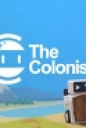The Colonists v1.5.5 [Multi] [GOG] [Unity3D] [Linux Native]