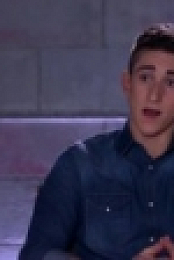 The Next Step S05E02 HDTV x264-W4F [eztv]