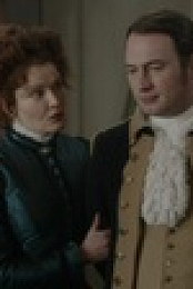 Ghosts 2021 S01E18 720p WEB H264-CAKES EZTV