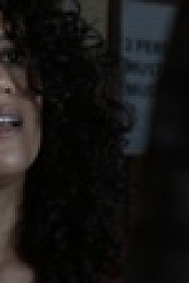 The Blacklist S09E07 1080p WEB H264-DEXTEROUS EZTV