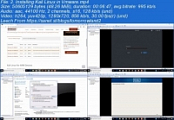 [ FreeCourseWeb ] Udemy - Hacking with Metasploit- Pre Exploitation Techniques