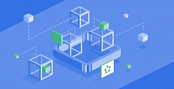 [ FreeCourseWeb ] CloudAcademy - Cloud Academy - AWS CodeCommit